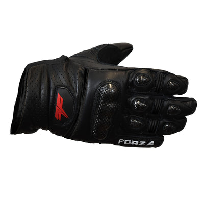 FORZA VERO LADIES GLOVES