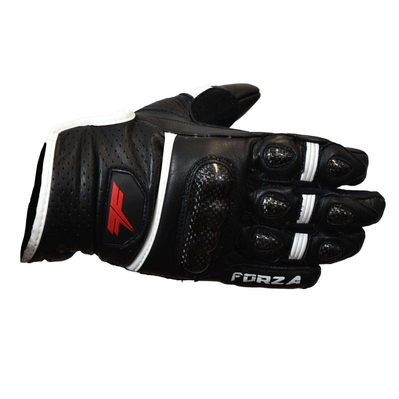 FORZA VERO LADIES GLOVES