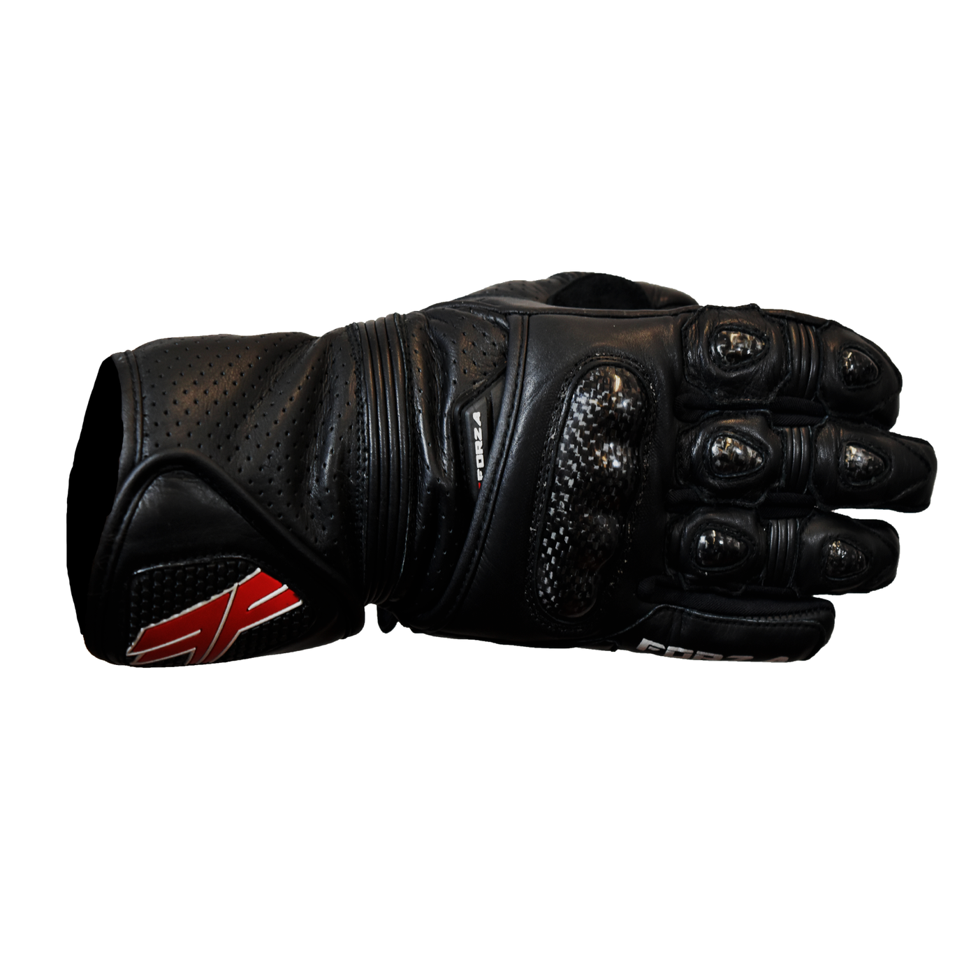 FORZA WR1 LADIES GLOVES