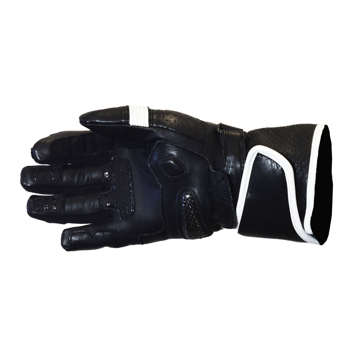 FORZA WR1 LADIES GLOVES