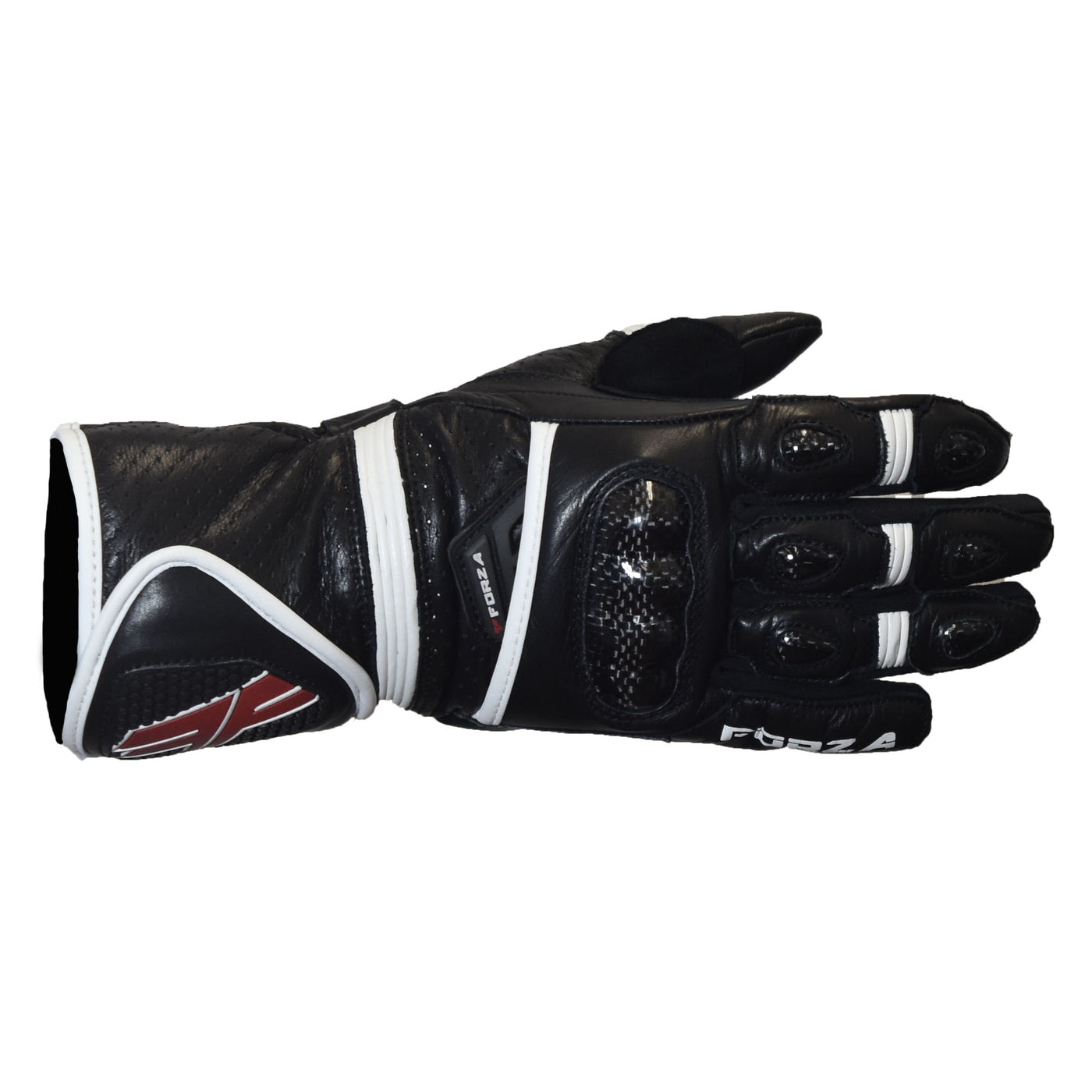 FORZA WR1 LADIES GLOVES