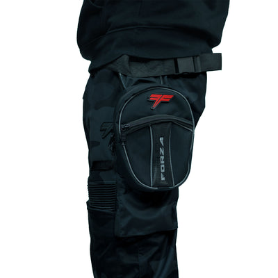 FORZA LG2 LEG BAG